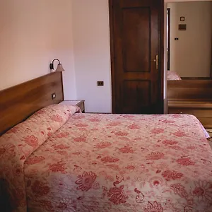  Séjour à la ferme Agriturismo Perdaba