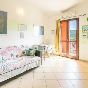  Appartement South Sardinia Holidays